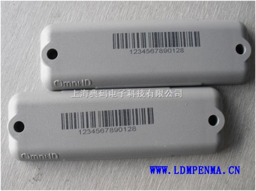 喷码机产品图片展示与选型指南